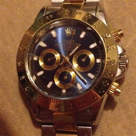 rolex daytona winner 1992 18k|rolex daytona 16520 winner 1992.